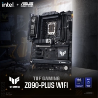 【酷睿Ultra 7 265K主机】酷睿Ultra 7 265K/Z890/32G/1TB/RTX4070S电竞游戏台式电脑主机