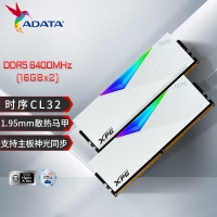 【酷睿Ultra 7 265KF主机】酷睿Ultra 7 265KF/Z890/32G/1TB/RTX4070S电竞游戏主机
