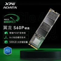 【酷睿i5 14400F主机】酷睿i5 14400F/B760M/32G/1TB/RTX5050电竞游戏主机