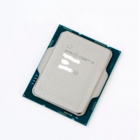 英特尔Intel 14代酷睿i5-14400F CPU处理器散片 2.9G 10核16线程