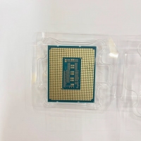 英特尔Intel 14代酷睿i5-14400F CPU处理器散片 2.9G 10核16线程