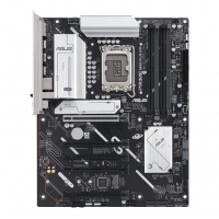 华硕PRIME B860-PLUS WIFI主板 支持 CPU 245KF/230/225 (Intel B860