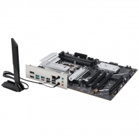 华硕PRIME B860-PLUS WIFI主板 支持 CPU 245KF/230/225 (Intel B860