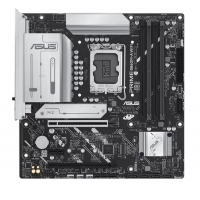 华硕（ASUS）PRIME B860M-A WIFI主板 支持 CPU 265K/265KF/245KF/245K (Intel