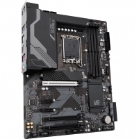 技嘉（GIGABYTE）Z790 UD 超耐久主板支持13代酷睿CPU 13900/13700/13600KF