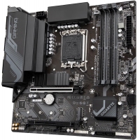 技嘉（GIGABYTE）魔鹰 B760M GAMING X主板DDR5 支持CPU 1390013700KF