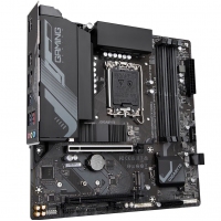 技嘉（GIGABYTE）魔鹰 B760M GAMING X主板DDR5 支持CPU 1390013700KF