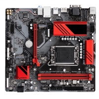 技嘉（GIGABYTE）魔鹰B760M GAMING主板 支持12代/13代酷睿处理器