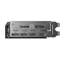 索泰 ZOTAC RTX5070 12GB SOLID OC全新台式电竞游戏 制图专业独立显卡