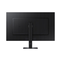 三星 27寸平面 S27D706EAC 4K IPS 99%sRGB 10.7亿色 护眼低闪烁 办公 显示器