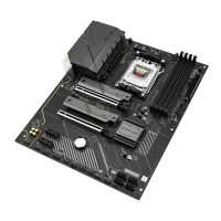 蓝宝石PULSE脉动 B650M WIFI主板 支持AMD 锐龙9000/8000/7000系列处理器