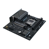 蓝宝石PULSE脉动 B650M WIFI主板 支持AMD 锐龙9000/8000/7000系列处理器