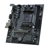 蓝宝石SAPPHIRE A520M-E主板 支持AMD 锐龙5000/4000系列处理器