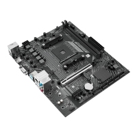 蓝宝石SAPPHIRE B450M-E主板 支持AMD 锐龙5000/4000系列处理器