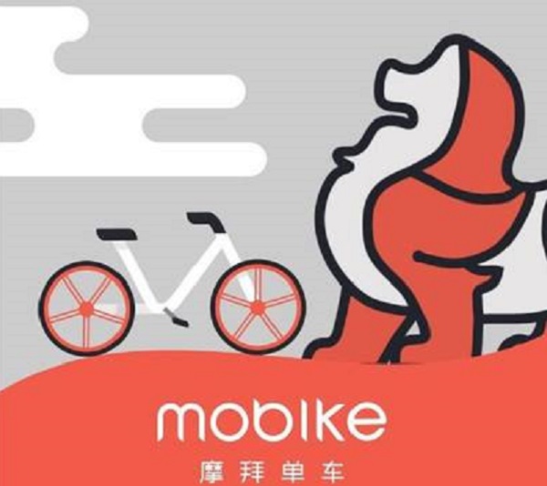 昆明电脑商城,云南电脑批发